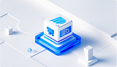 營賽洞見大模型